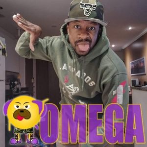 Meet your Posher, Marcus